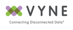 Vyne Connecting Disconnected Data