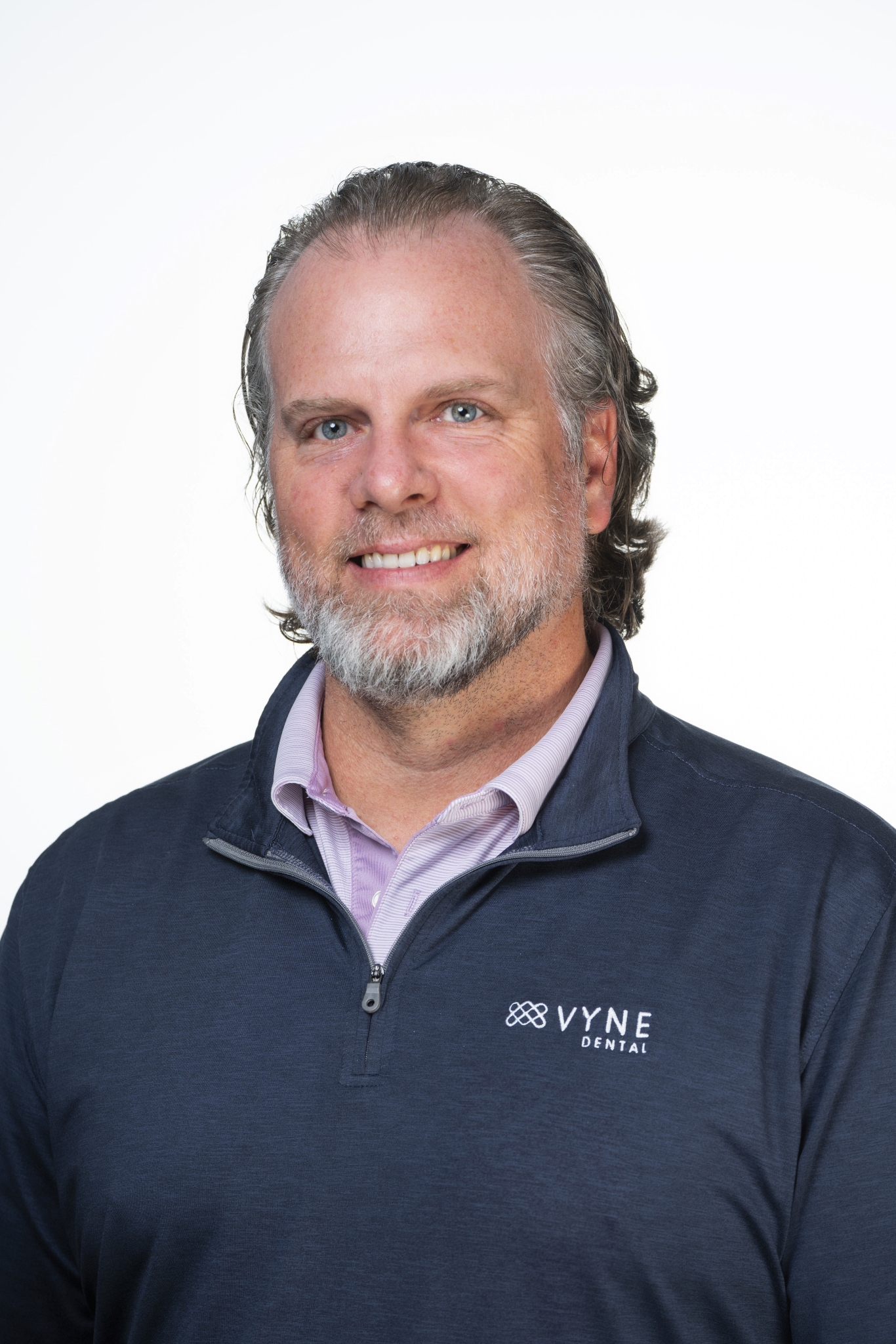 Vyne Dental Announces New Growth Organization | Vyne Dental Dunwoody, GA