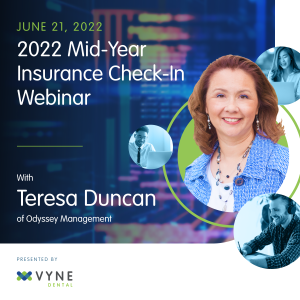 Teresa Duncan Mid-Year Insurance Check-In Webinar picture