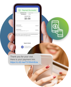mobile payments image