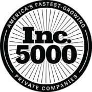 Logo Inc. 5000