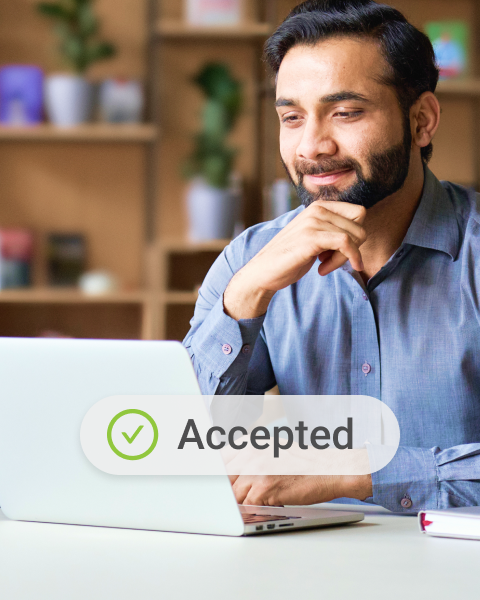 Unlimited Electronic Claims & Attachments in One, Seamless Flow | Vyne ...