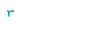 logo rpractice