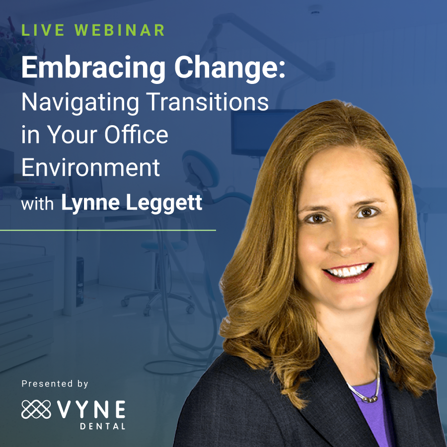 Embracing Change_ Navigating Transitions in Your Office Environment