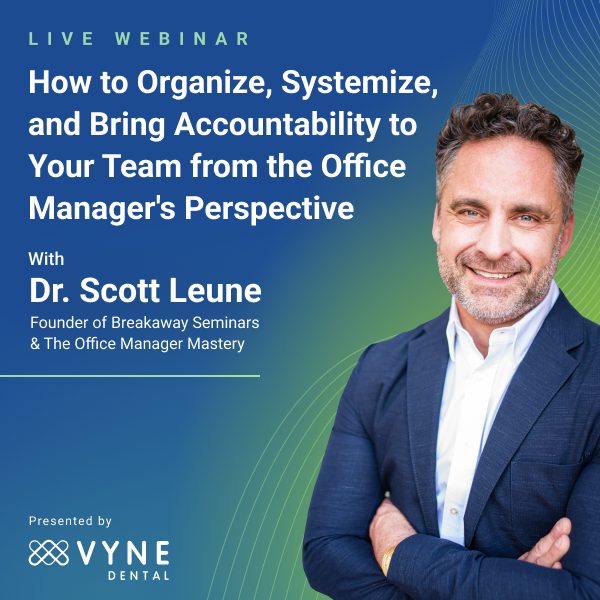 How to Organize, Systemize, and Bring Accountability to Your Team