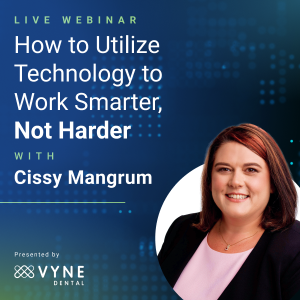 How to Utilize Technology to Work Smarter, Not Harder