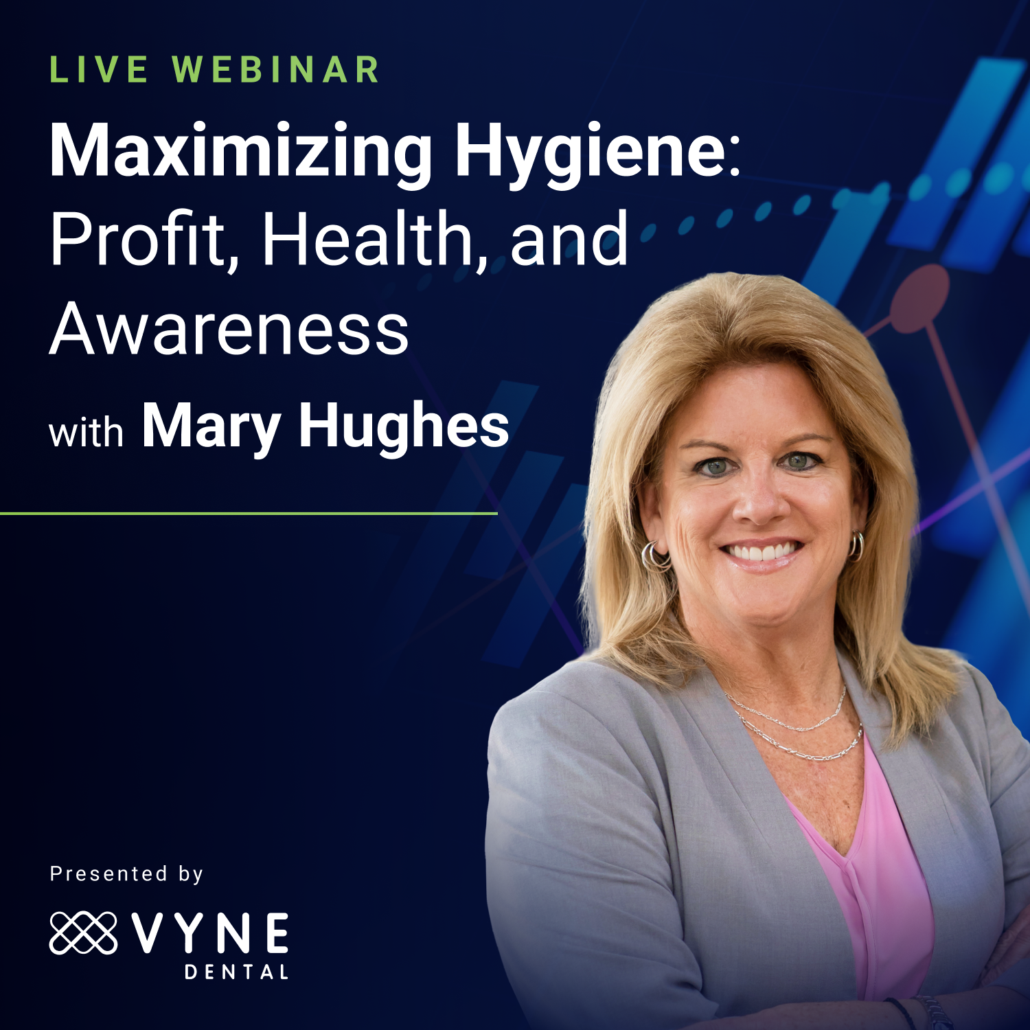 Maximizing Hygiene_ Profit, Health, and Awareness