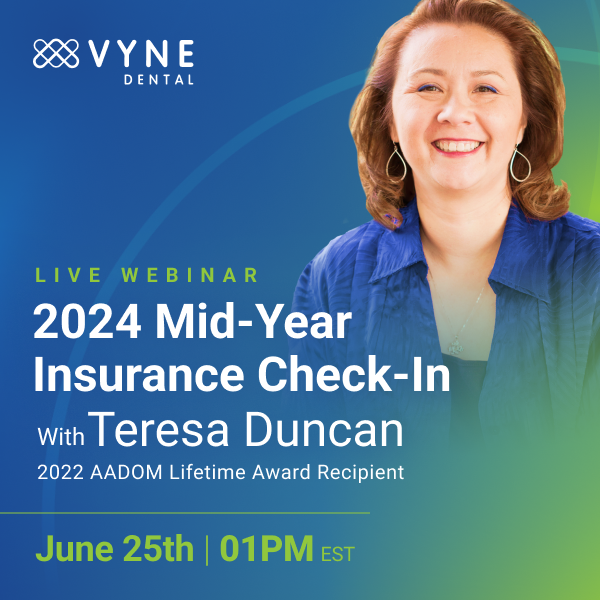 2024_mid_year_insurance_check_in_600x600__1_