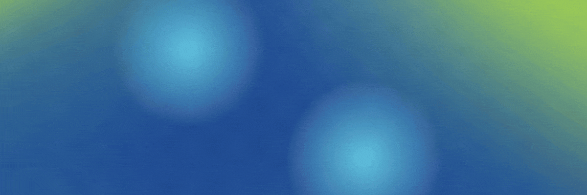 end of year gift card