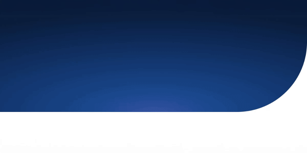 billing statements gif