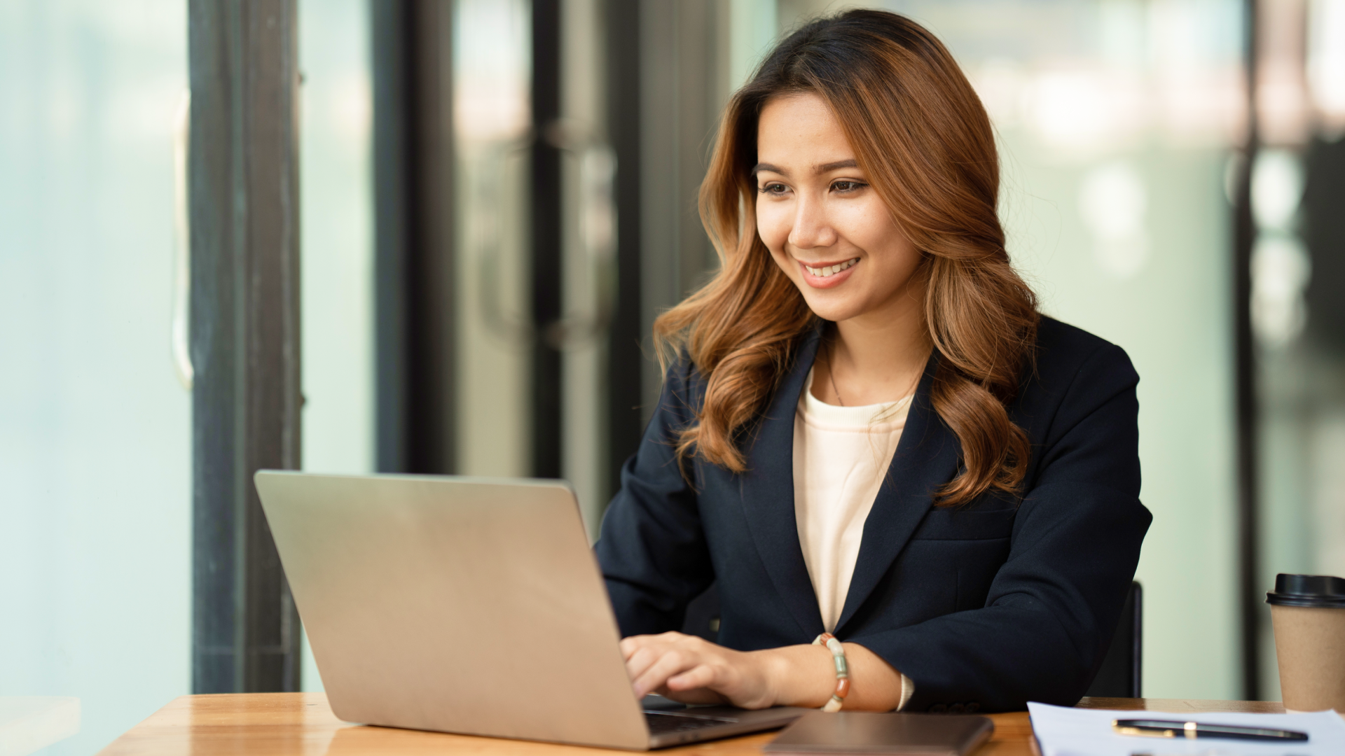 trellis user slide 2