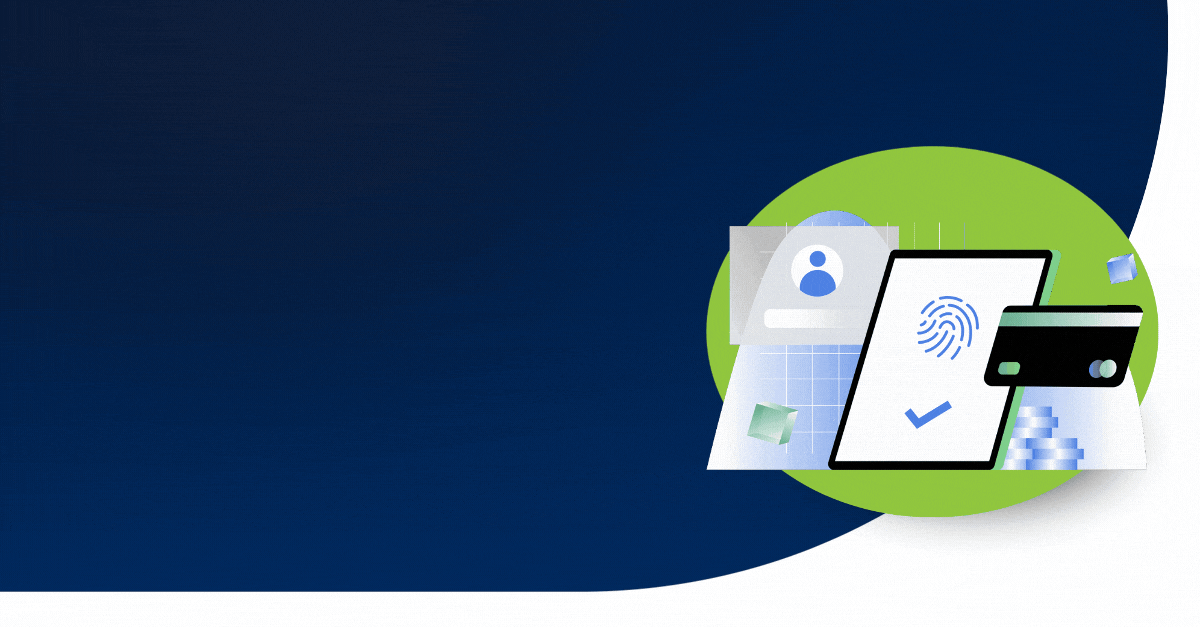 vyne trellis payments work fast