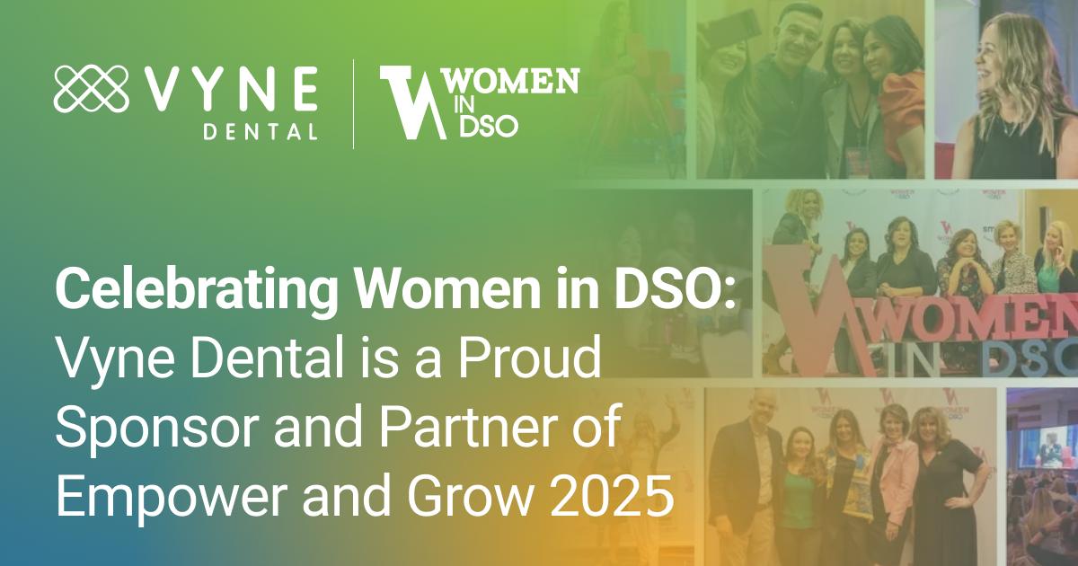 women in dso blog banner