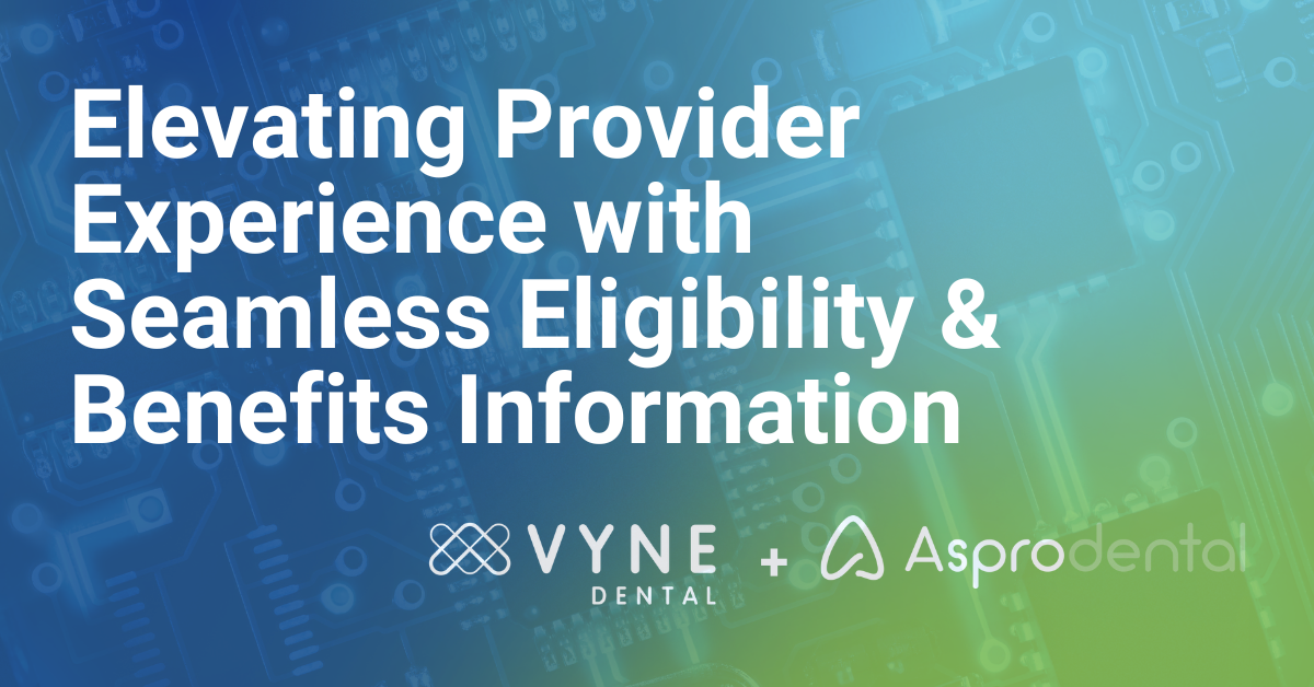 aspro dental blog banner