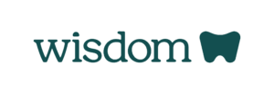 Wisdom_Logo_Full-Green