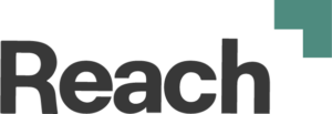 reach logo