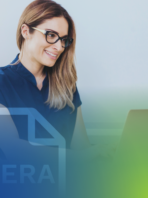 Electronic Remittance Advice