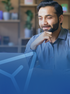 Electronic Claims & Attachments