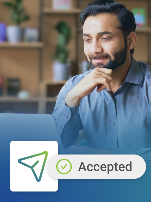 Unlimited Electronic Claims & Attachments in One, Seamless Flow