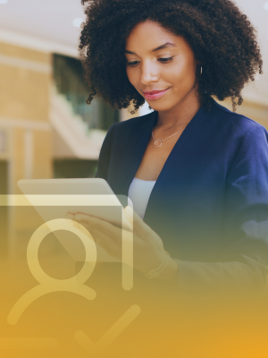 Batch and Real-Time Eligibility