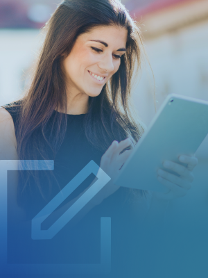 Electronic Patient Forms