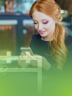 Patient Text and Email Reminders