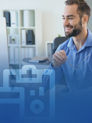 Clinical Case Collaboration