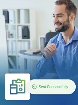 Electronic Clinical Case Collaboration