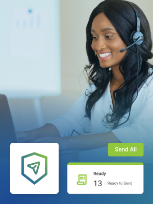 Claim Denial Support