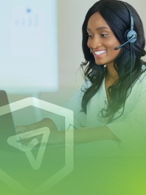 Claim Denial Support